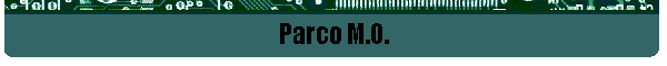 Parco M.O.